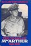 The Years of Macarthur 1941-1945