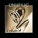 Zelluloid