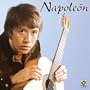 Napoleon