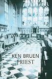 Priest