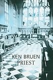 Priest