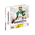 Madden NFL 09: Prima Official Game Guide (Prima Official Game Guides)