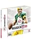 Madden NFL 09: Prima Official Game Guide (Prima Official Game Guides)