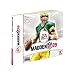 Madden NFL 09: Prima Official Game Guide (Prima Official Game Guides)