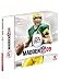 Madden NFL 2009: Prima Official Game Guide (Prima Official Game Guides)
