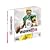 Madden NFL 09: Prima Official Game Guide (Prima Official Game Guides)