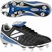 KooGa Mendoza Low Rugby Boot Mens