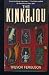 The kinkajou