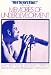 Memories Of Underdevelopment - Movie Poster - 27 x 40
