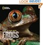 Face to Face with Frogs (Face to Face with Animals)