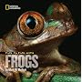 Face to Face with Frogs (Face to Face with Animals)