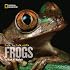 Face to Face with Frogs (Face to Face with Animals)