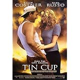 32000-TIN - Model 32000-TIN Movie Celebrity Photo Print by 