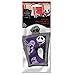 LA Auto Gear Nightmare Before Christmas Jack Skellington Graveyard Disney Cartoon Character Vehicle Car Truck SUV Home Office Garage 2 Pack Air Freshener