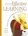 Keys to Effective Learning: Study Skills and Habits for Success (6th Edition)