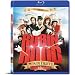 Robin Hood: Men in Tights (Blu-ray)