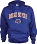 Boise State Broncos Perennial Hooded Sweatshirt