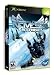 Nemesis Strike M Xbox