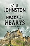 Heads or hearts