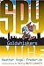 Goldwhiskers (Spy Mice)