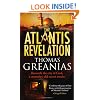 The Atlantis Revelation (Atlantis 3)