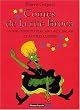 Contes de la rue Broca. La sorci�re du placard aux balais et autres contes