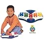Neurosmith Music Blocks