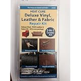 Return to product information