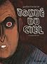 Tomb� du ciel tome 2