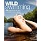 Most Popular Swimming Books