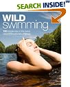 Wild Swimming: 150...