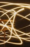 Conrad Shawcross: The Steady States