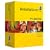 Rosetta Stone Version 3: Russian Level 1, 2 & 3 Set with Audio Companion