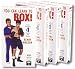 Search : Kenny Weldon's You Can Learn to Box DVDs