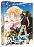 Revue kaze  / Tsubasa reservoir chronicle 1 / 3