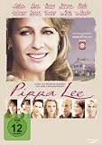 Produkt-Bild: Pippa Lee