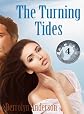The Turning Tides (Marina's Tales)