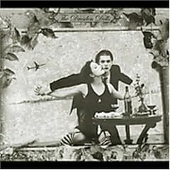 The Dresden Dolls