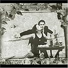 Dresden Dolls