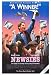 Newsies - Movie Poster - 27 x 40