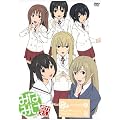�݂Ȃ݂� �������� 4(��������) [DVD]
