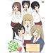 �݂Ȃ݂� �������� 4(��������) [DVD]