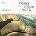 Jever Pr�sentiert: Genau Meine Musik