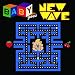 Baby Goes New Wave