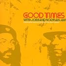 Good Times 1