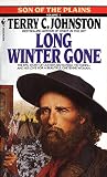 Long Winter Gone: Son of the Plains (Sons of the Plains)