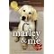 Books for animal lovers!