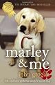 Marley & Me