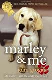 Marley & Me
