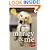 Marley and Me: Life and Love with the World's Worst Dog